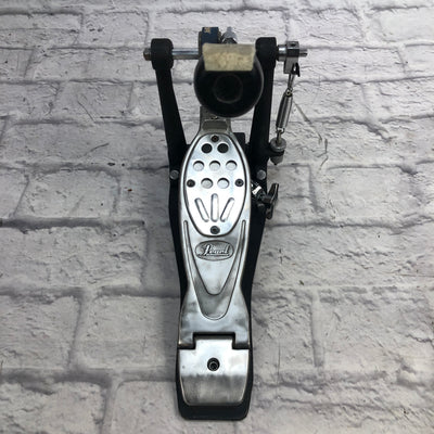 Pearl Eliminator Single Kick Pedal
