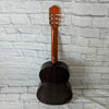 Pavan TP-30 Classical Acoustic Guitar