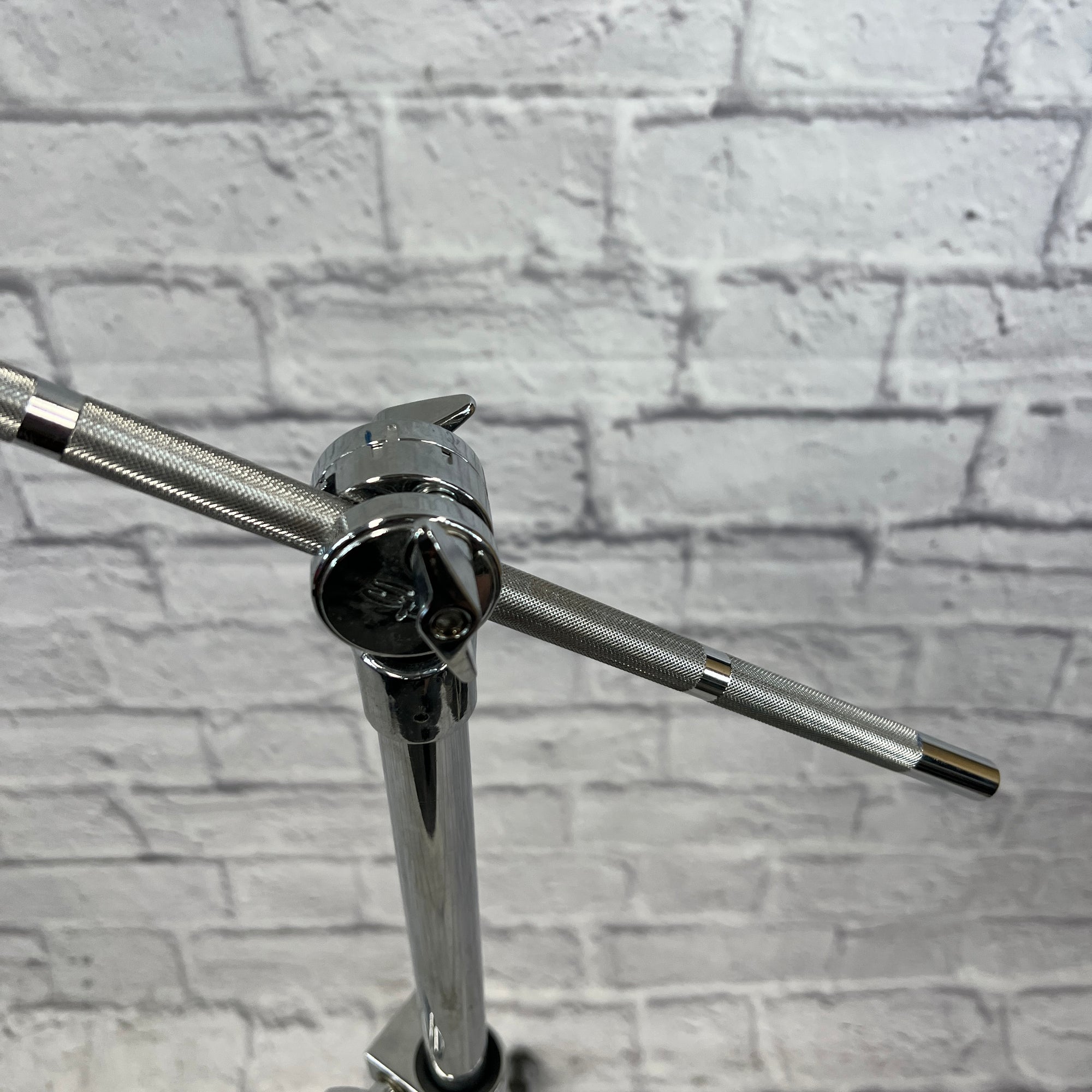 SP Sound Percussion Hybrid Boom Cymbal Stand