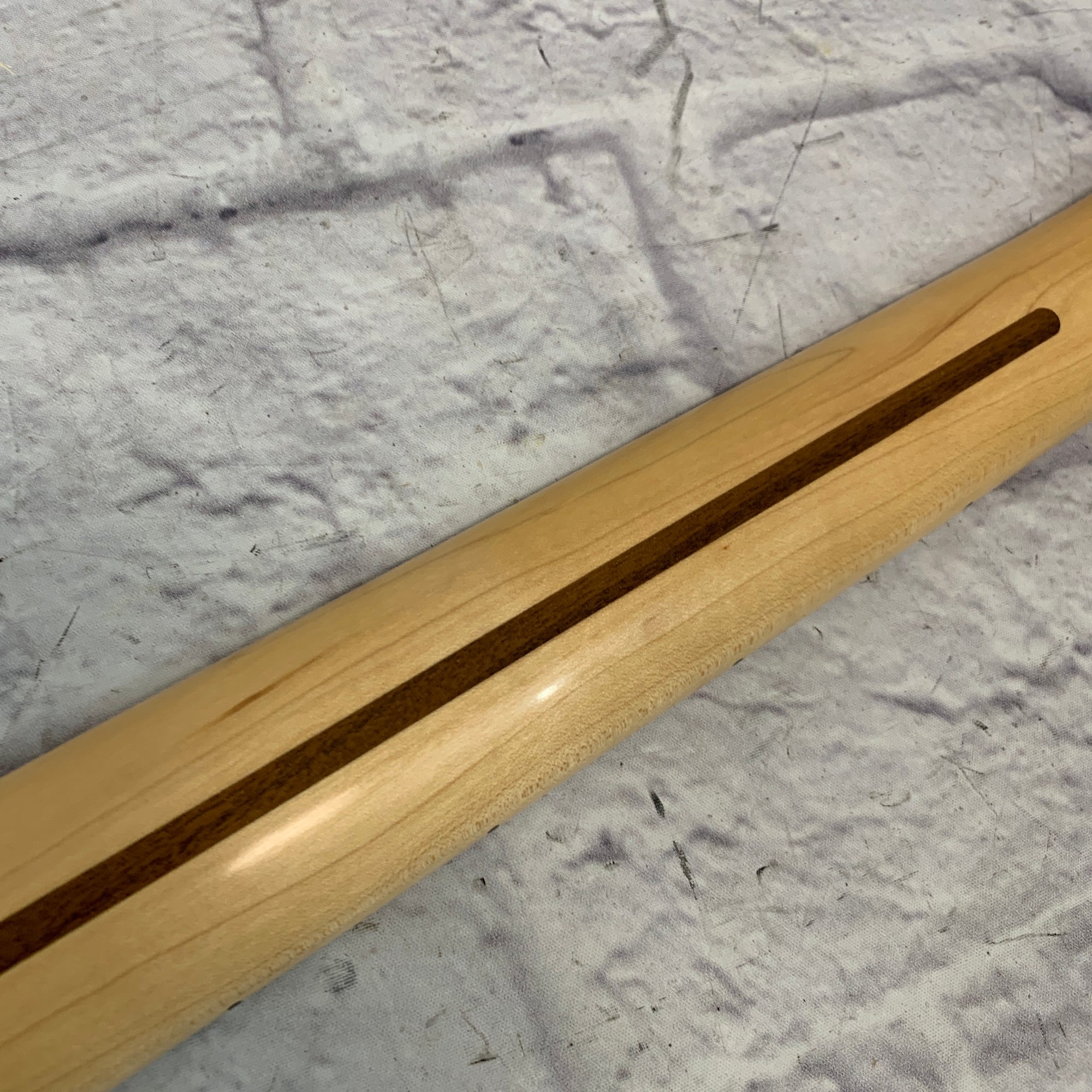 Fender Stratocaster Neck Maple Fretboard 2004