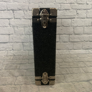 Grundorf Rack / Stage Box