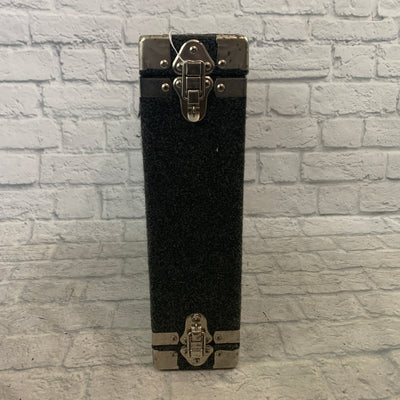Grundorf Rack / Stage Box
