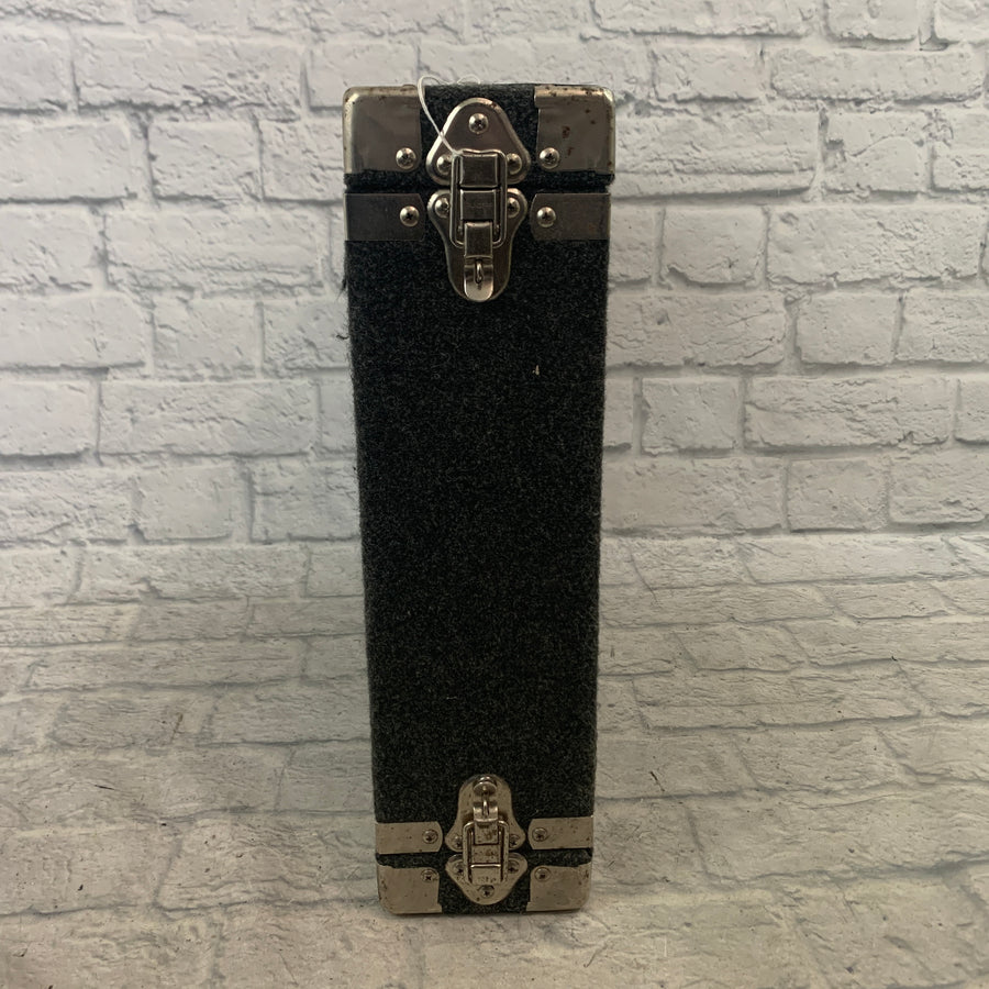 Grundorf Rack / Stage Box