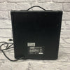 Crate MXB10 Bass Combo Amp