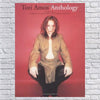 Tori Amos: Anthology - Piano/Vocal/Chords