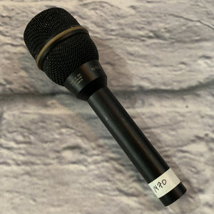 Electro-Voice N/D257A ND 257A Dynamic Microphone