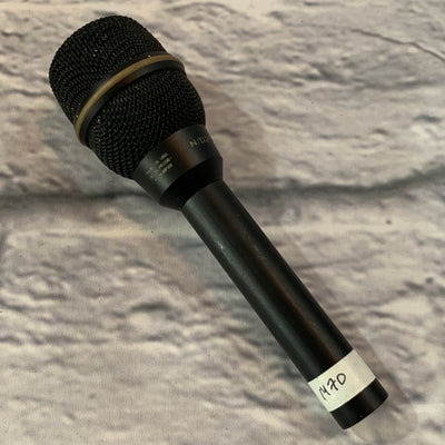 Electro-Voice N/D257A ND 257A Dynamic Microphone