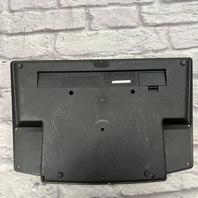 Yamaha DD-50 Drum Pad