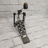 Sonor Single Bass Drum Pedal