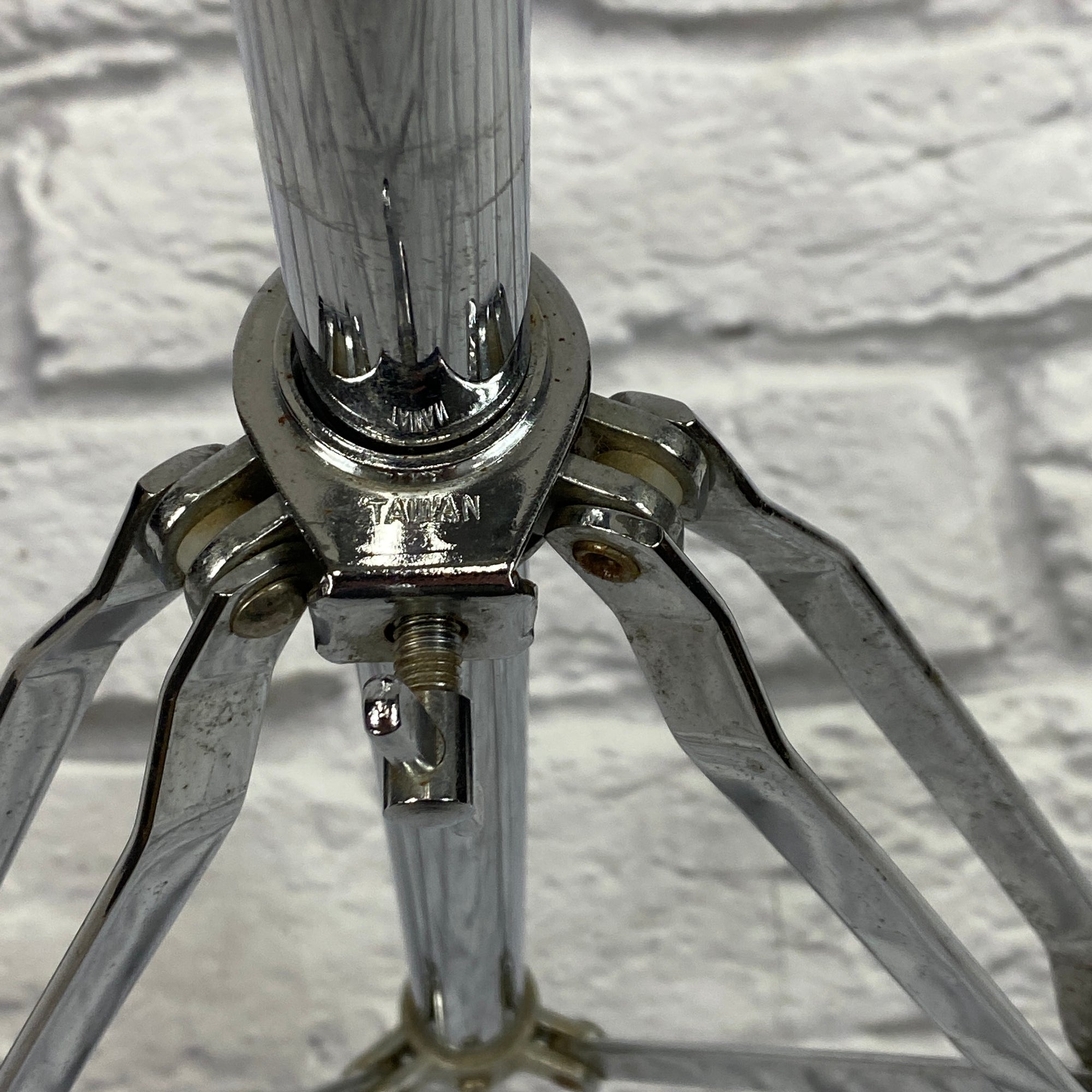Cort Boom Cymbal Stand