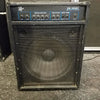 Rogue RB-120BT 120 Watt Bass Amp