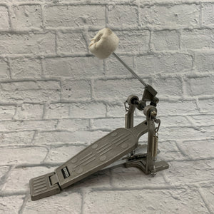 Enforcer Single Kick Pedal