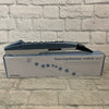 Boss VO-1 Vocoder Pedal