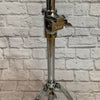 DW 7000 Hi Hat Stand
