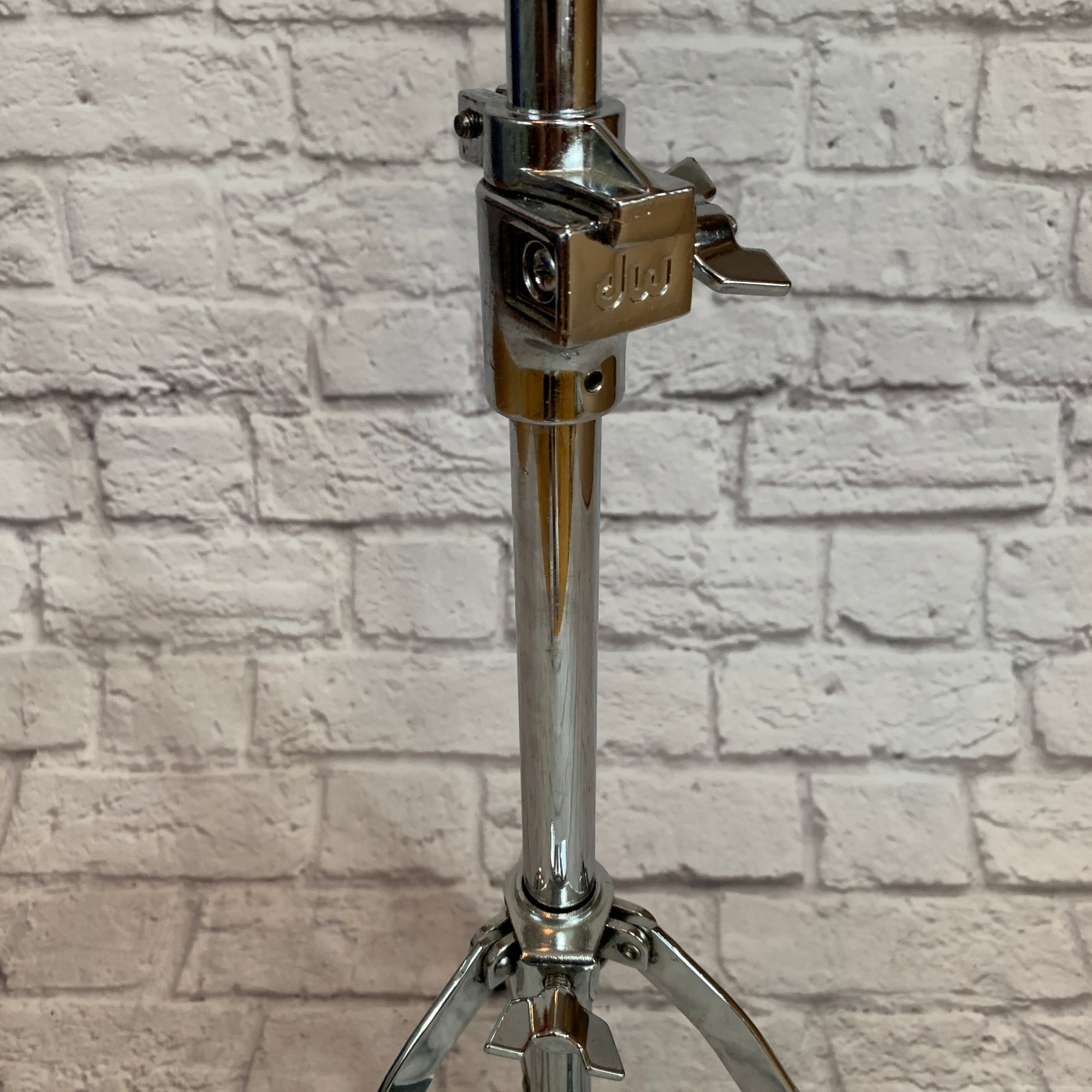 DW 7000 Hi Hat Stand - Evolution Music