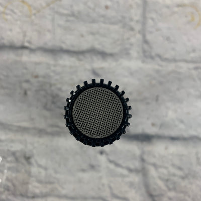 Shure SM57 Dynamic Microphone