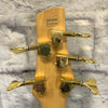 Ibanez SR505 5 String Bass