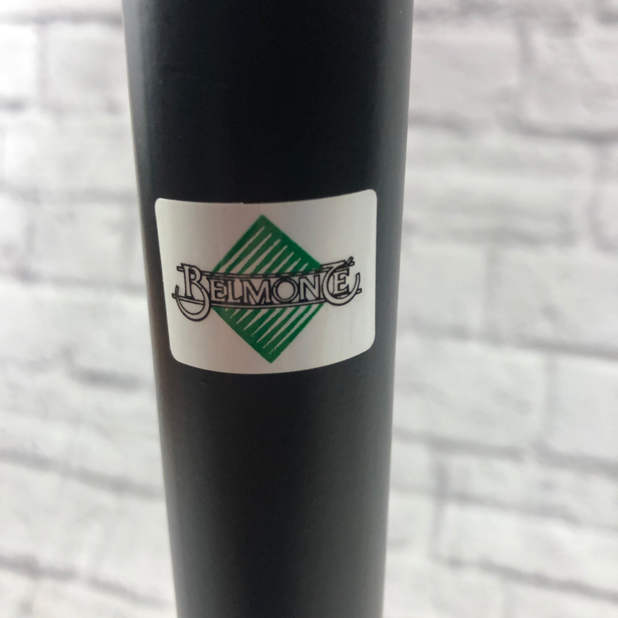 Belmonte Conductor Music Stand