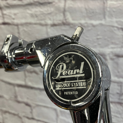 Pearl TH900S Tom Arm Pair