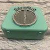 Danelectro Honeytone Mini Guitar Amp