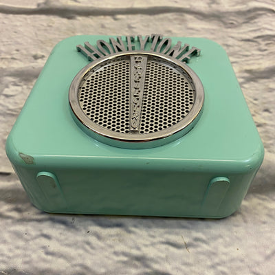 Danelectro Honeytone Mini Guitar Amp