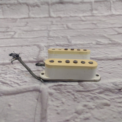 Maxon Vintage Single Coil Pickup Pair