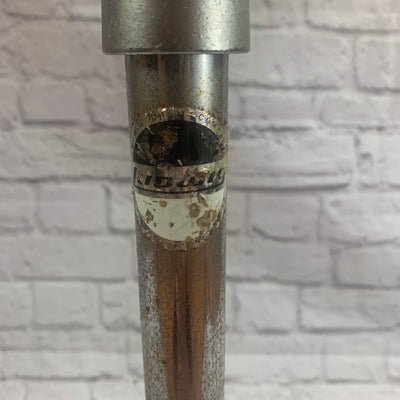 Ludwig Boom Cymbal Stand