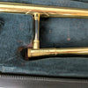 Fonda F-315L Trombone Outfit F14114