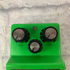 Ibanez TS9 Tube Screamer Overdrive Pedal