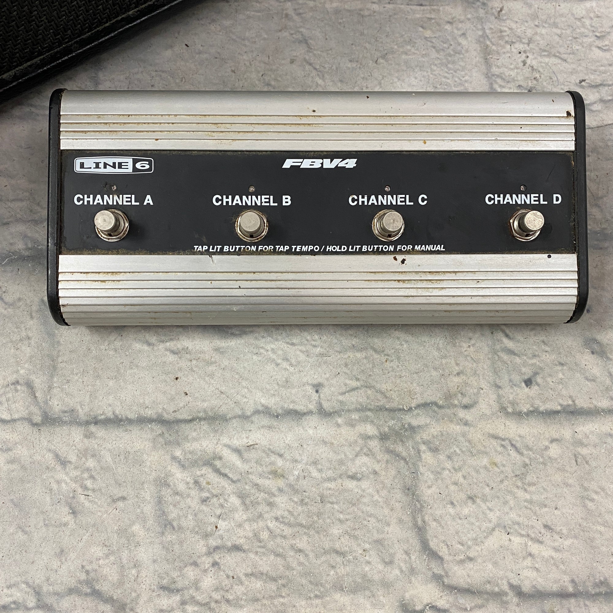 Line 6 Spider III HD150 Guitar Amp Head