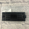 Roland Cube Street Battery Powered Guitar Amp WITH EXTRAS