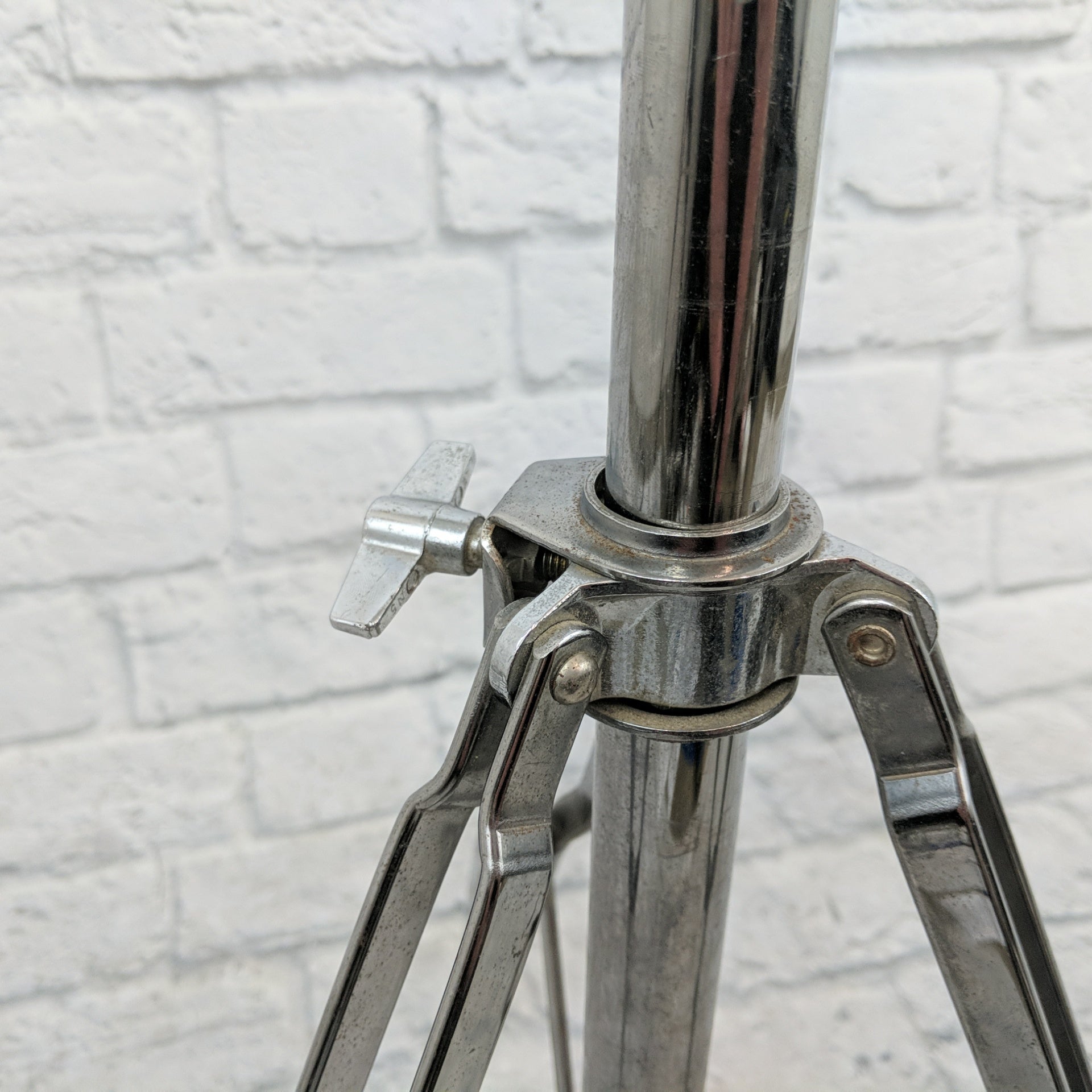 Tama Straight Cymbal Stand