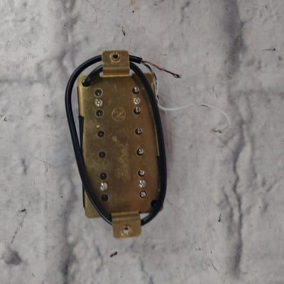 Jackson Belcat Neck Pickup