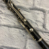 Vito V4 Clarinet