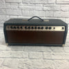 Fender Roc Pro 1000 Guitar Amp Head