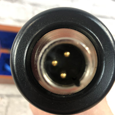 Sterling ST77 Large Diaphragm FET Condenser Microphone