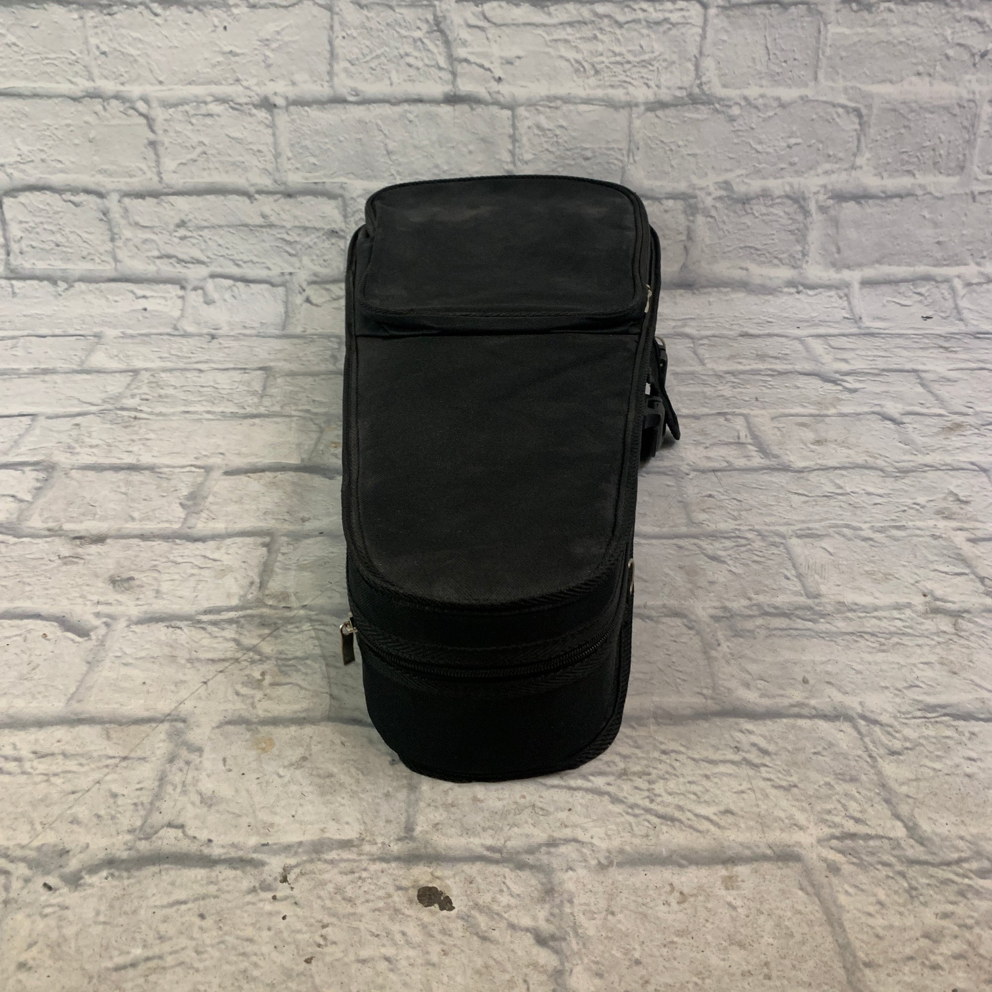 Unknown Concert Ukulele Case