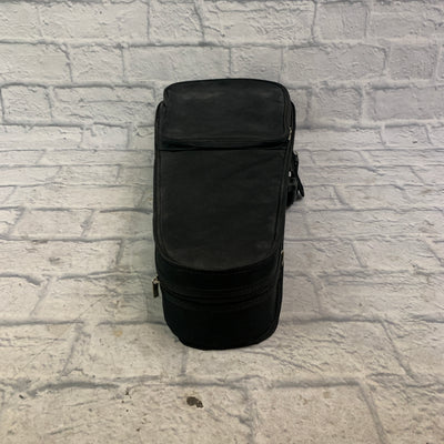 Unknown Concert Ukulele Case