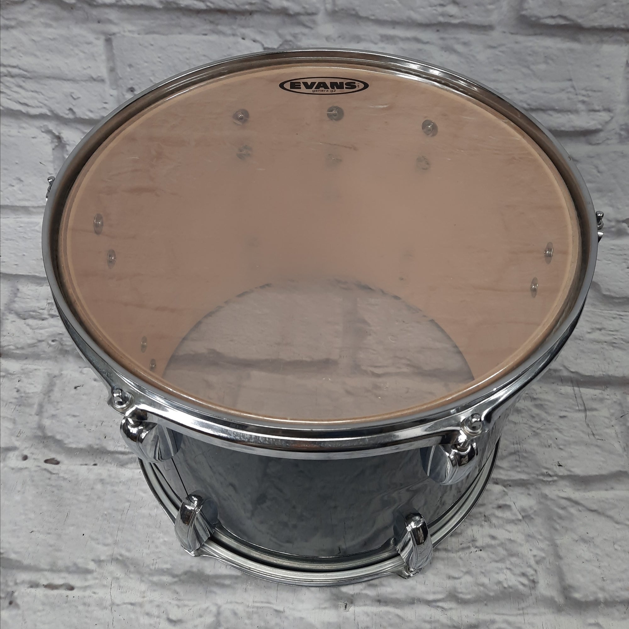 Tama Swingstar 14 x 11 Rack Tom - Evolution Music