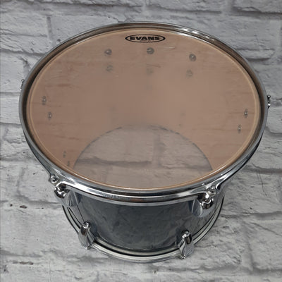 Tama Swingstar 14 x 11 Rack Tom