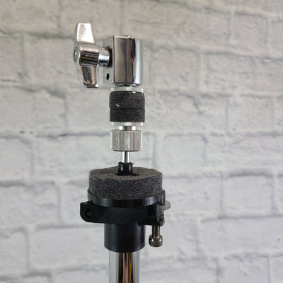 Tama Red Label Taiwan Swivel Foot Hi Hat Stand