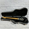 Fender Stratocaster Plus Deluxe 1996 50th Anniversary Edition