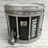 Yamaha SFZ Marching MIJ Marching Snare Drum