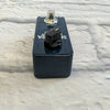 TC Electronic SpectraComp Bass Compressor Pedal