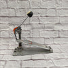 Pearl P930 Single Kick Pedal