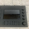 Akai MPC Touch Pad Controller