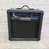 Crate XT15R Guitar Combo Amp