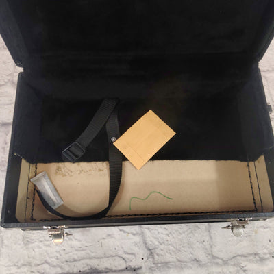 Unknown HA-2 Horn Case