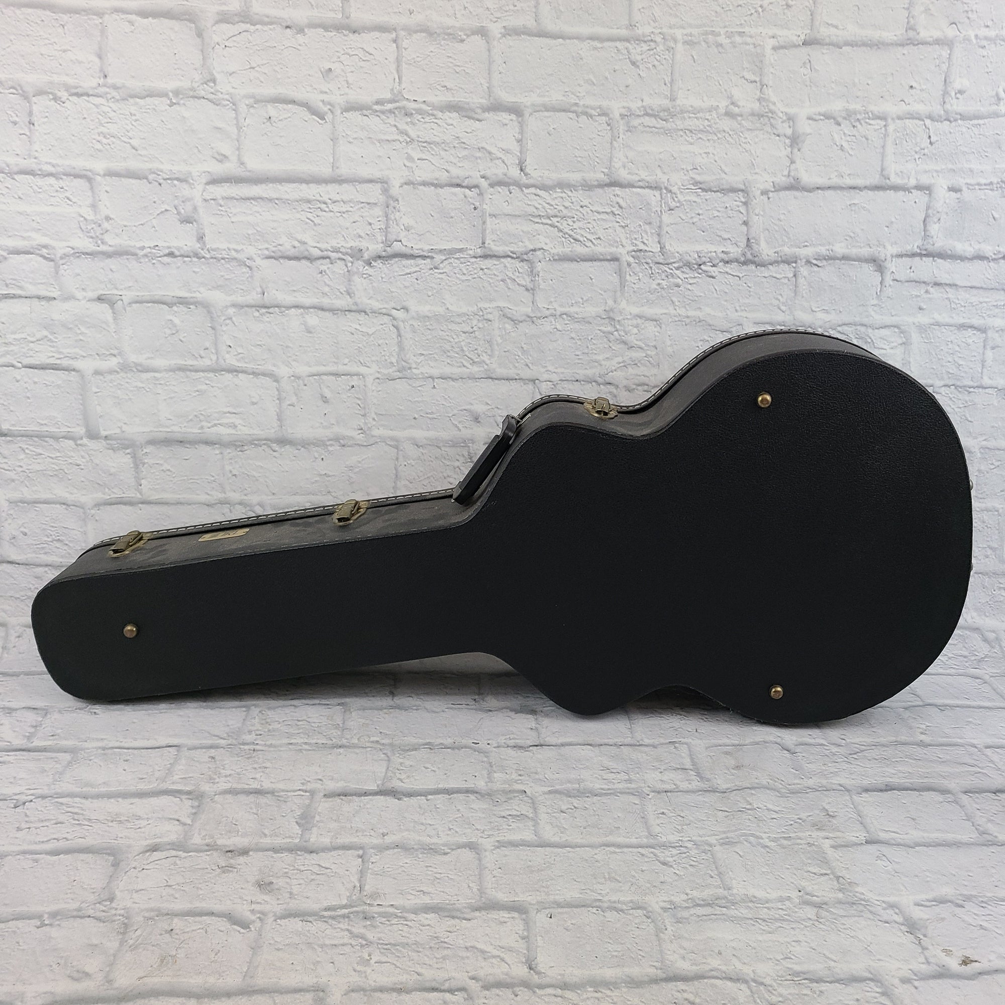 TKL Dreadnaught Acoustic Hard Case
