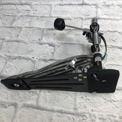 Pearl Eliminator Single Kick Pedal